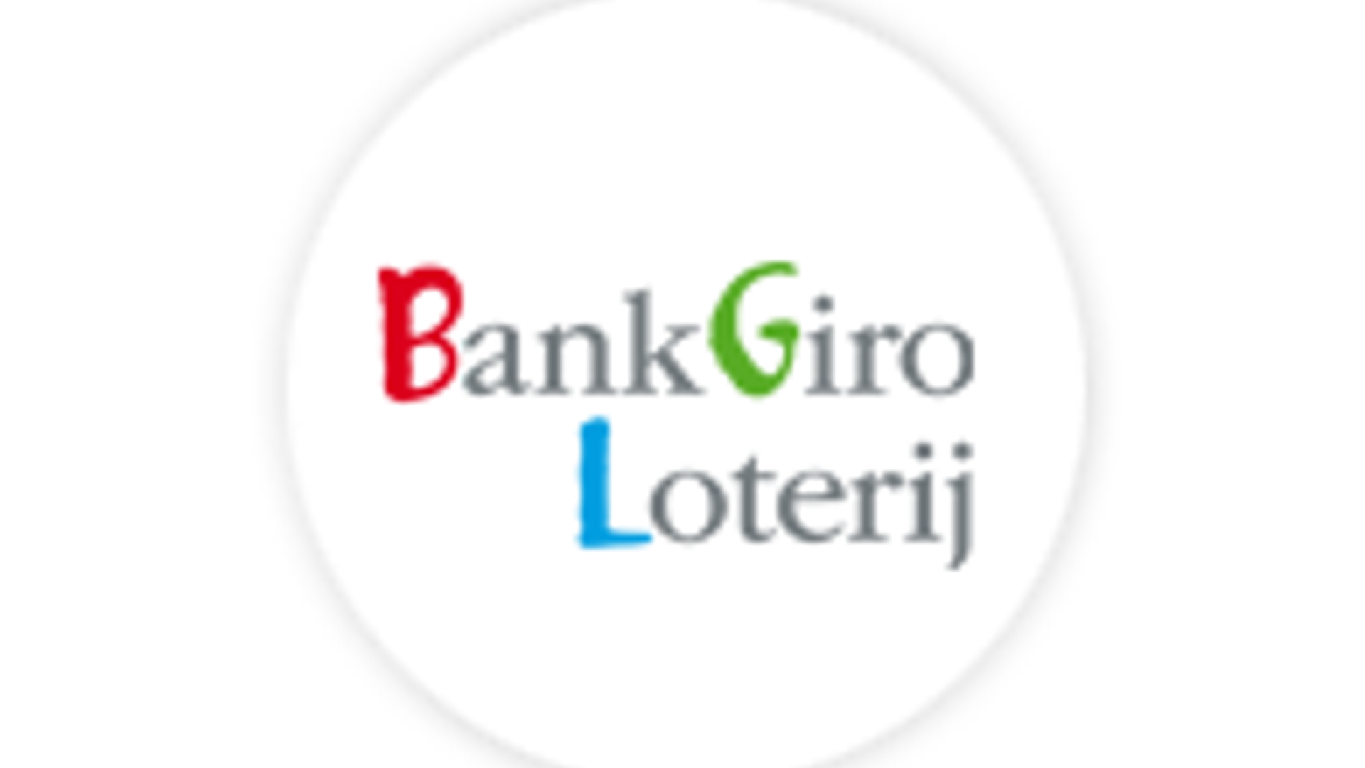 bankgiroloterij_nl-logo.png