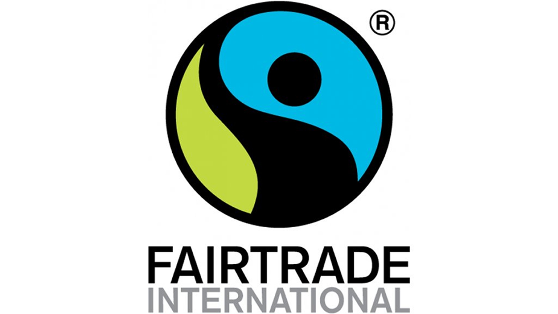 fair trade logo 930x520