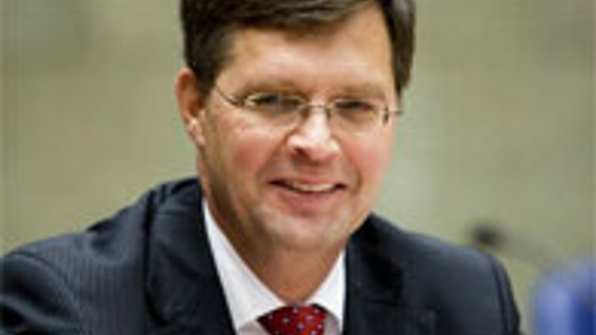 Balkenende.jpg