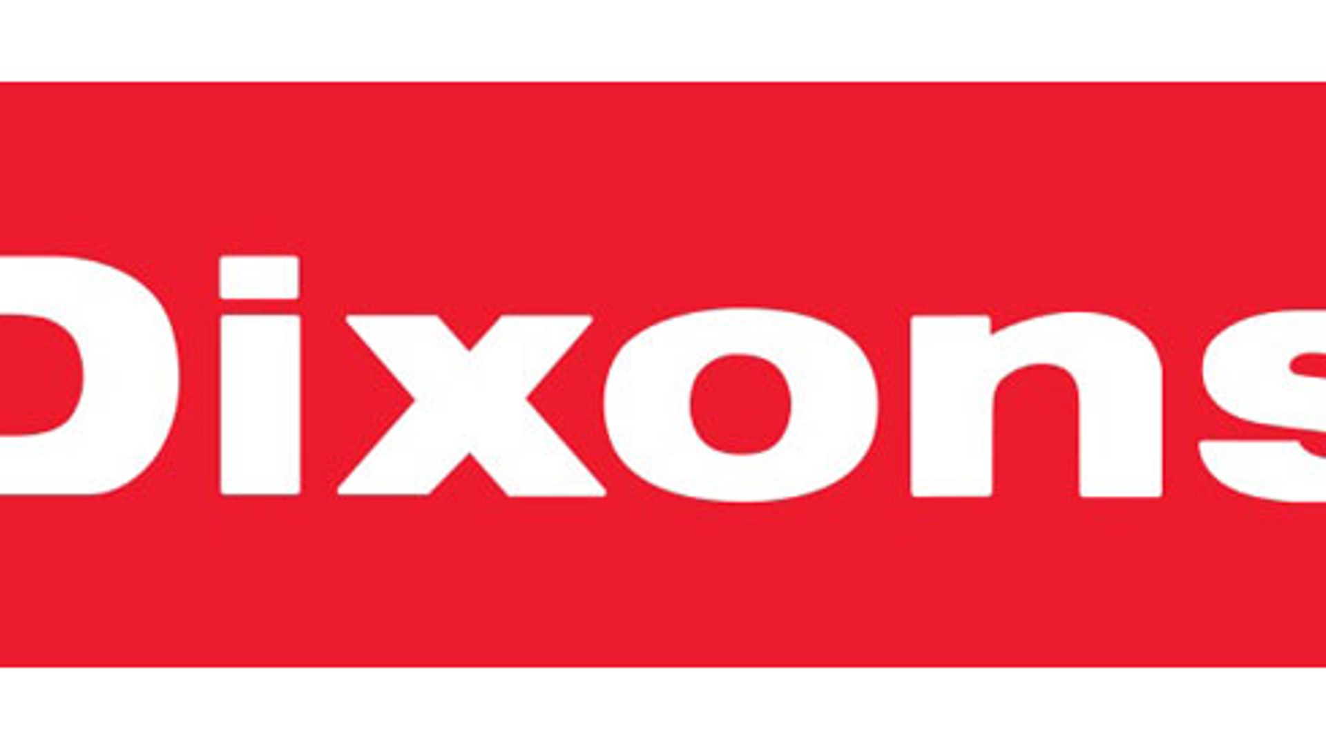 Dixons.jpg