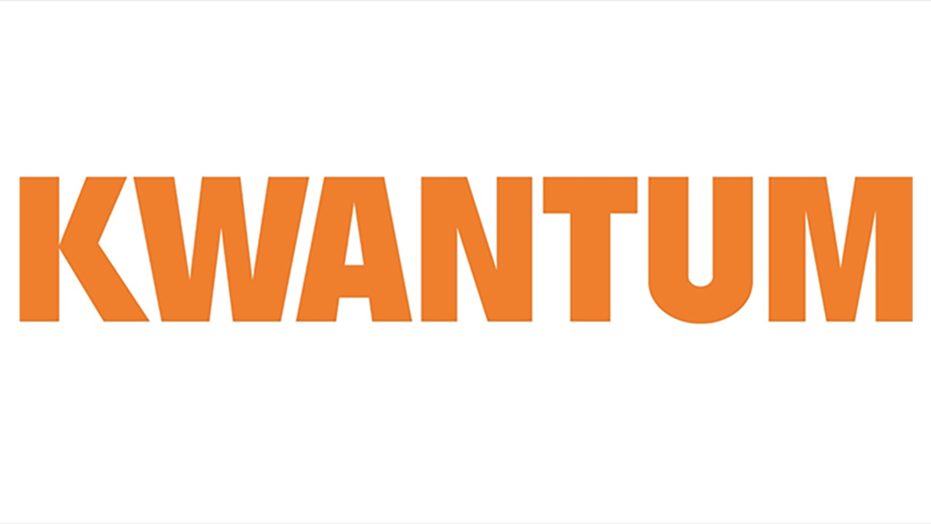 Kwantum logo 930x520