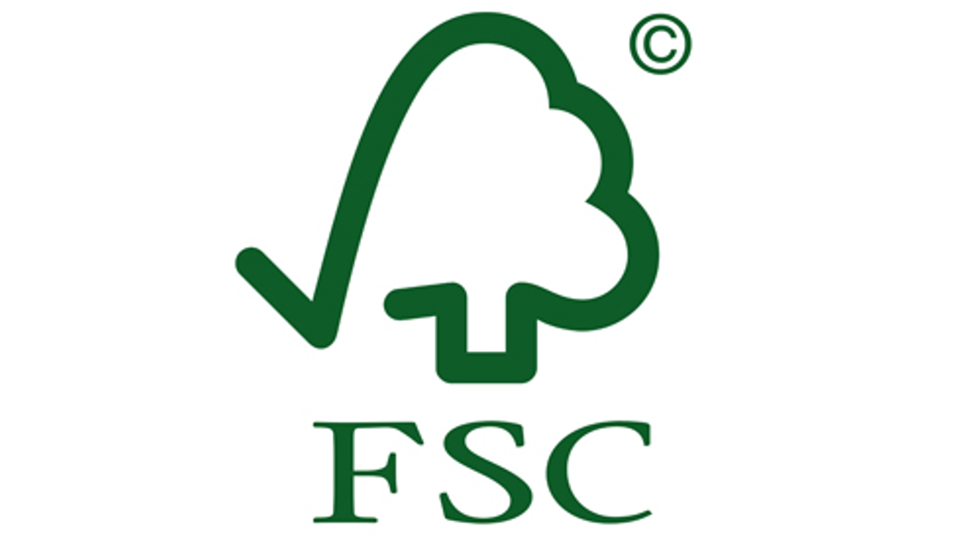 logo_fsc.jpg