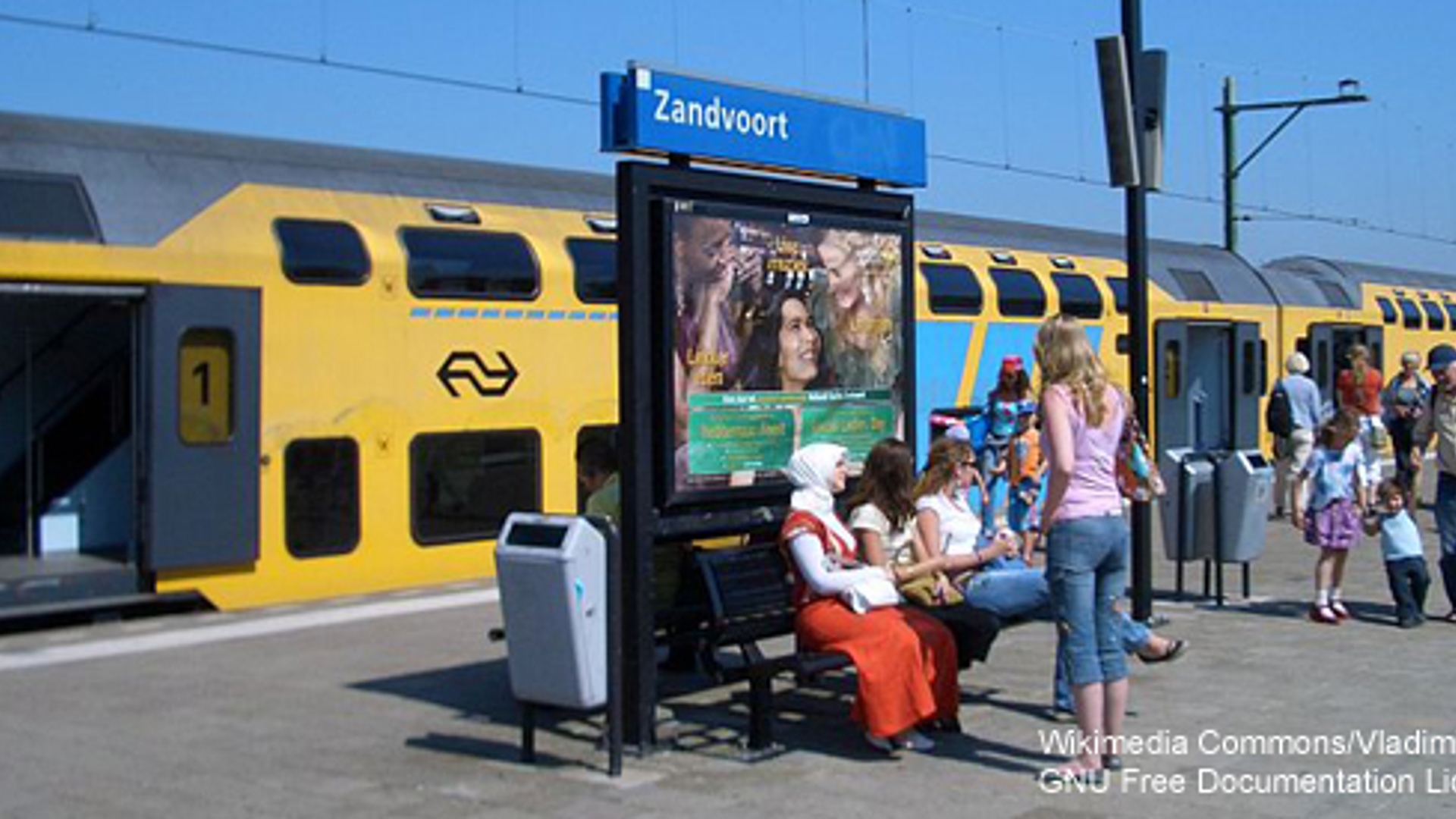 trein_Zandvoort_03.jpg