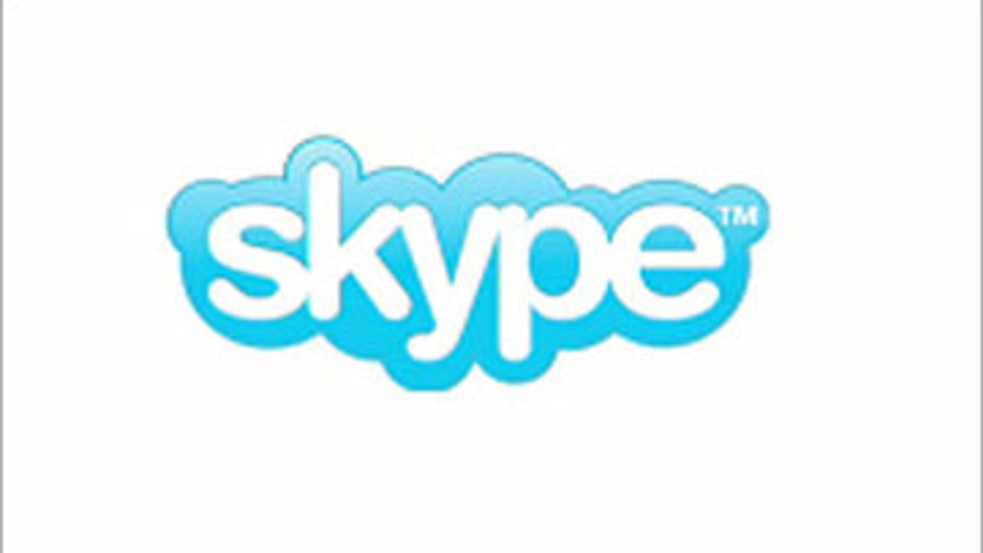 skype_02.jpg