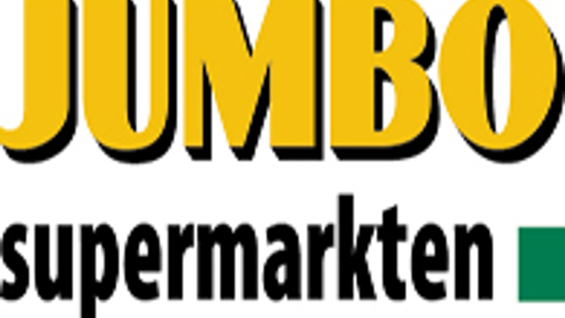 logo-jumbo-supermarkt_02.jpg
