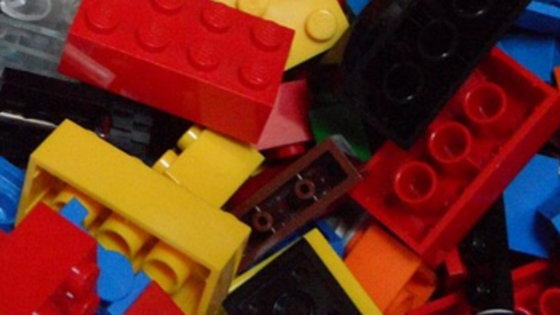 Lego-speelgoed_01.jpg