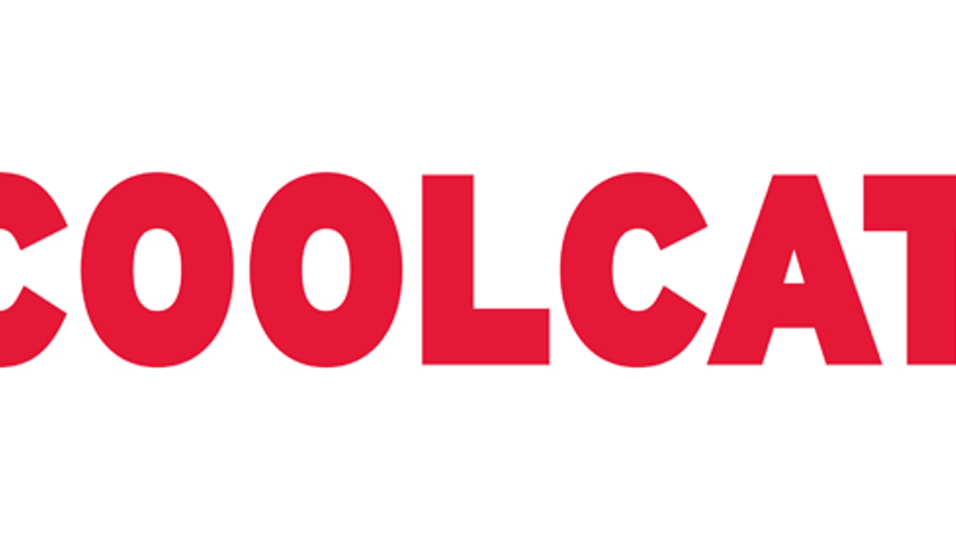 logo_coolcat.jpg