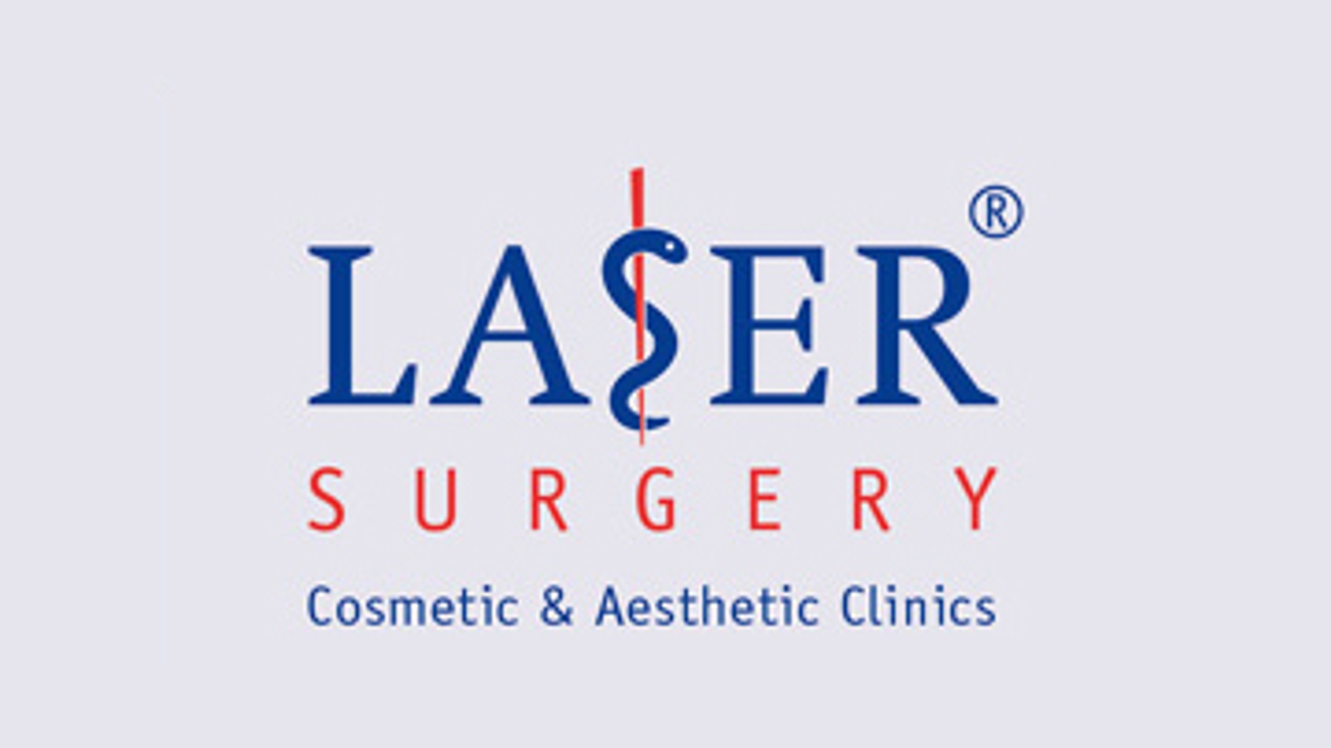 laser_surgery360210.jpg