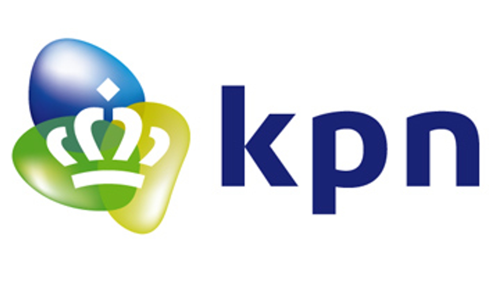 kpn_logo_07.jpg