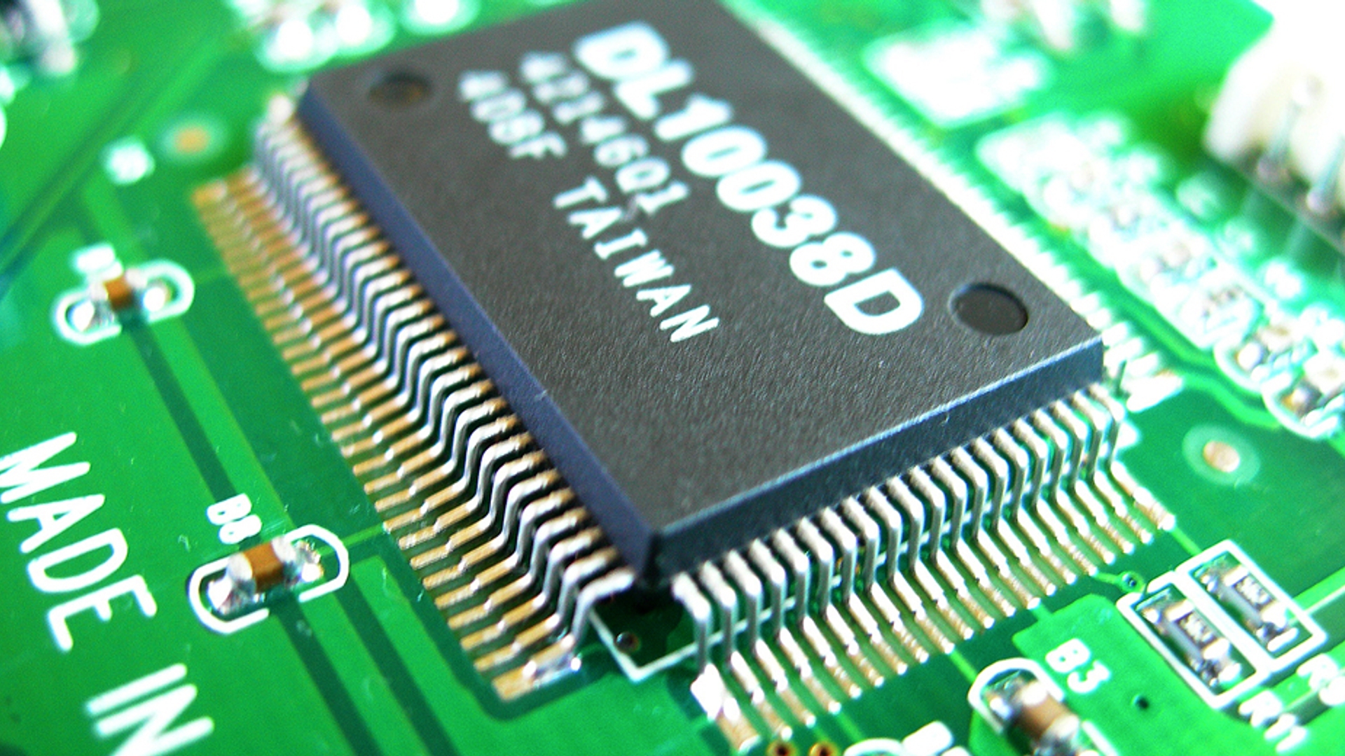 chip 930x520