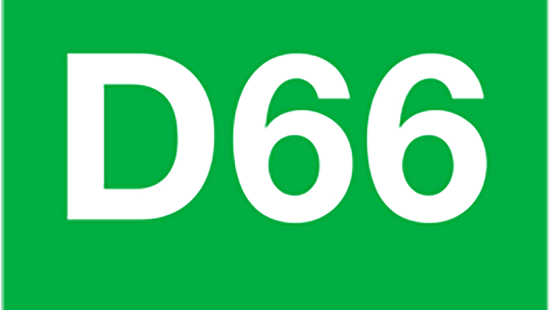 d66 930x520