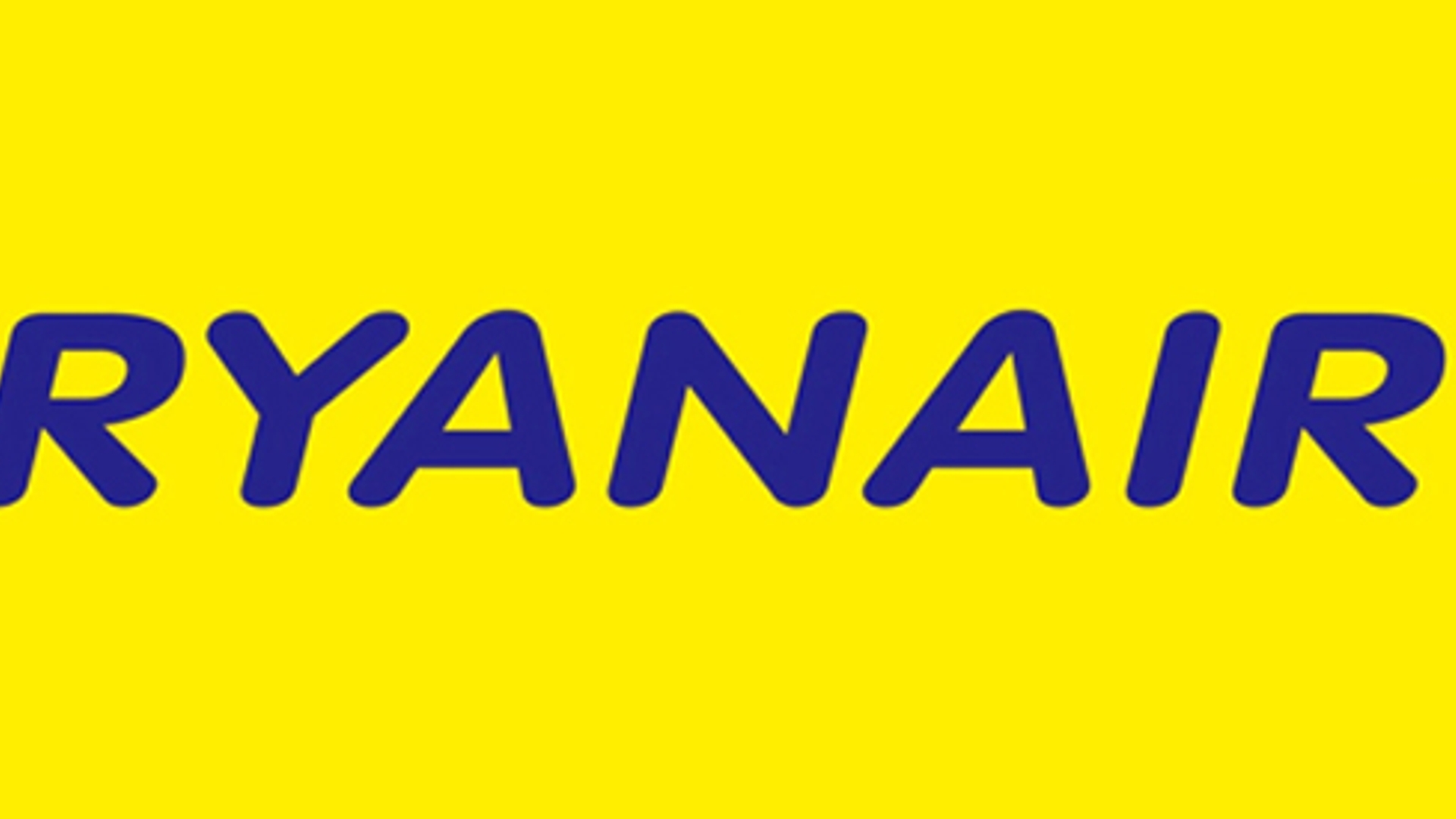 Ryanair_06.jpg