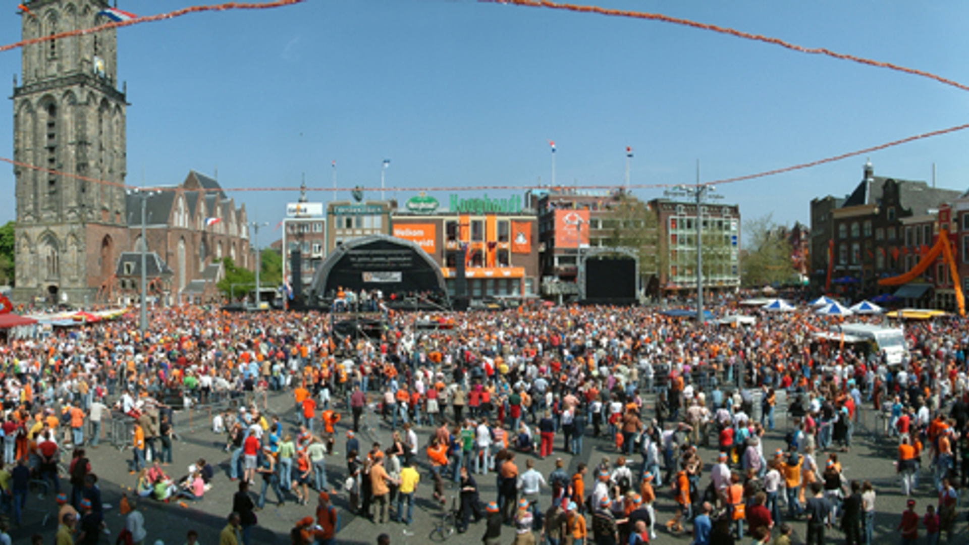 600x275_groningen.jpg