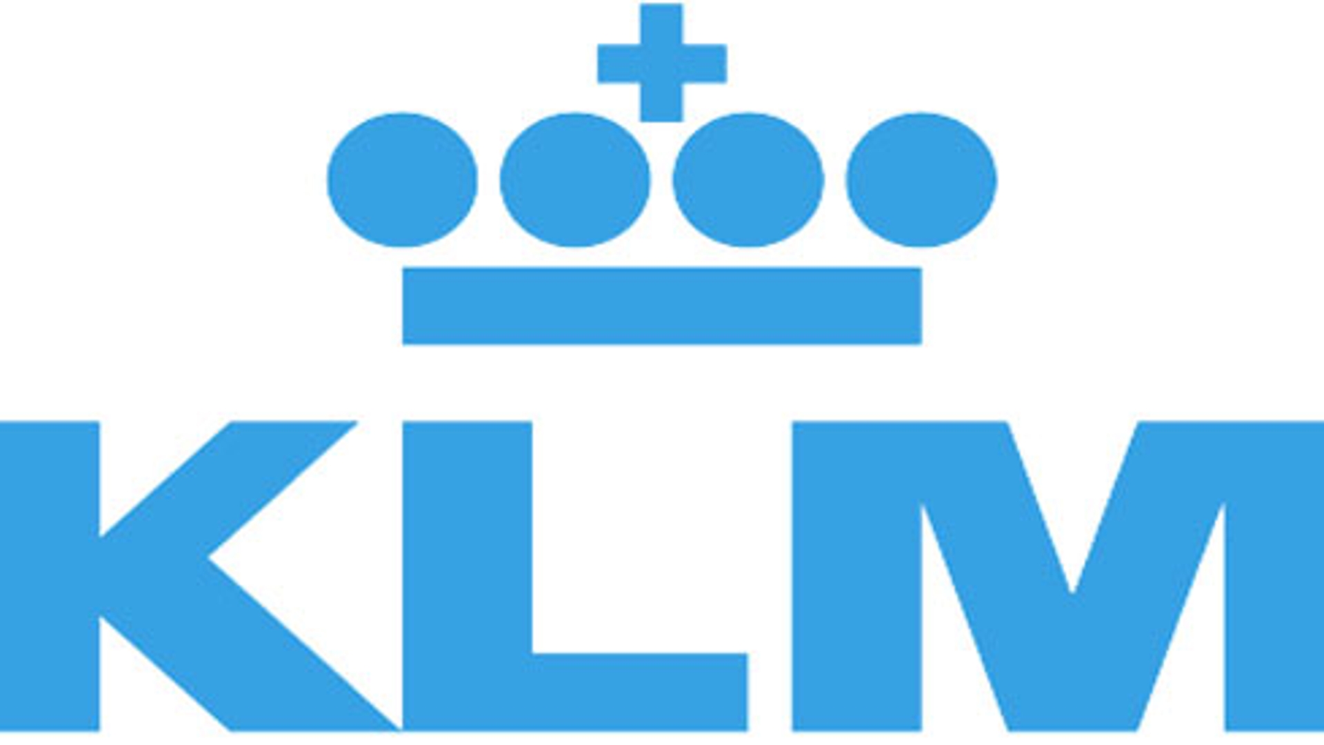 logo_klm.jpg