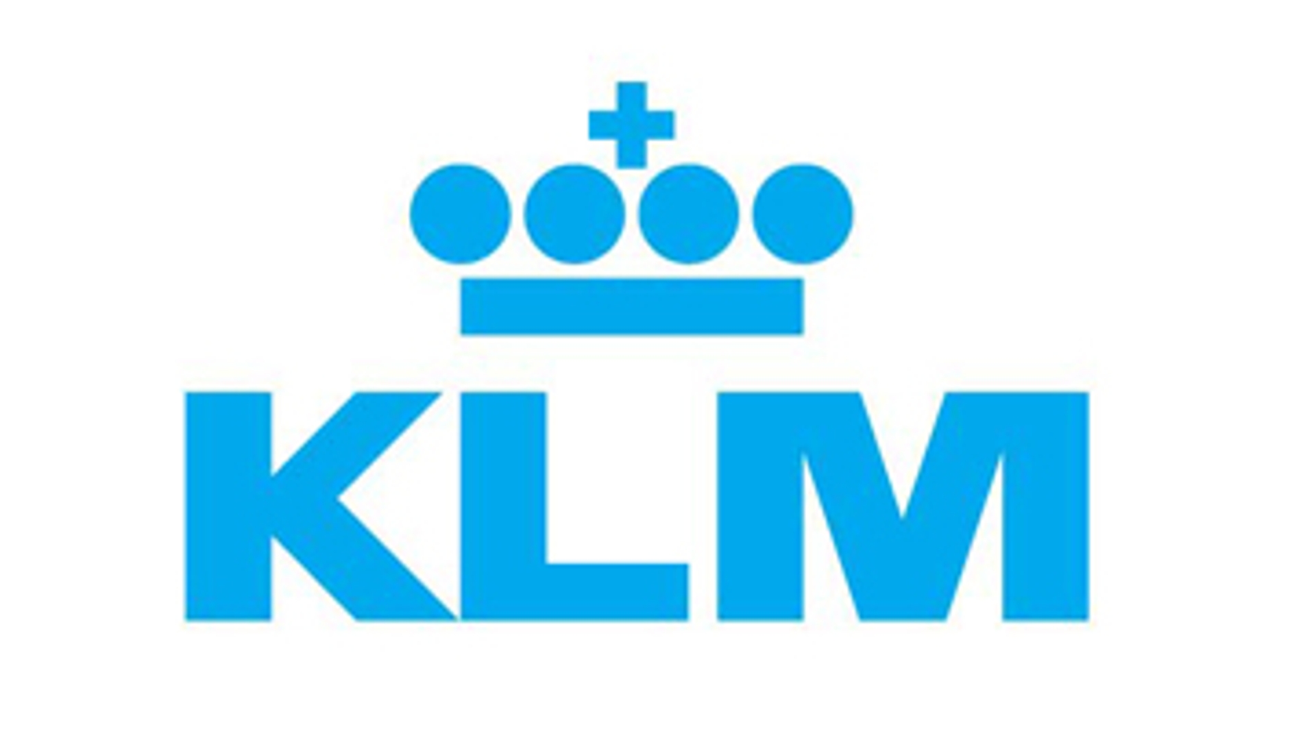 KLM-logo.jpg