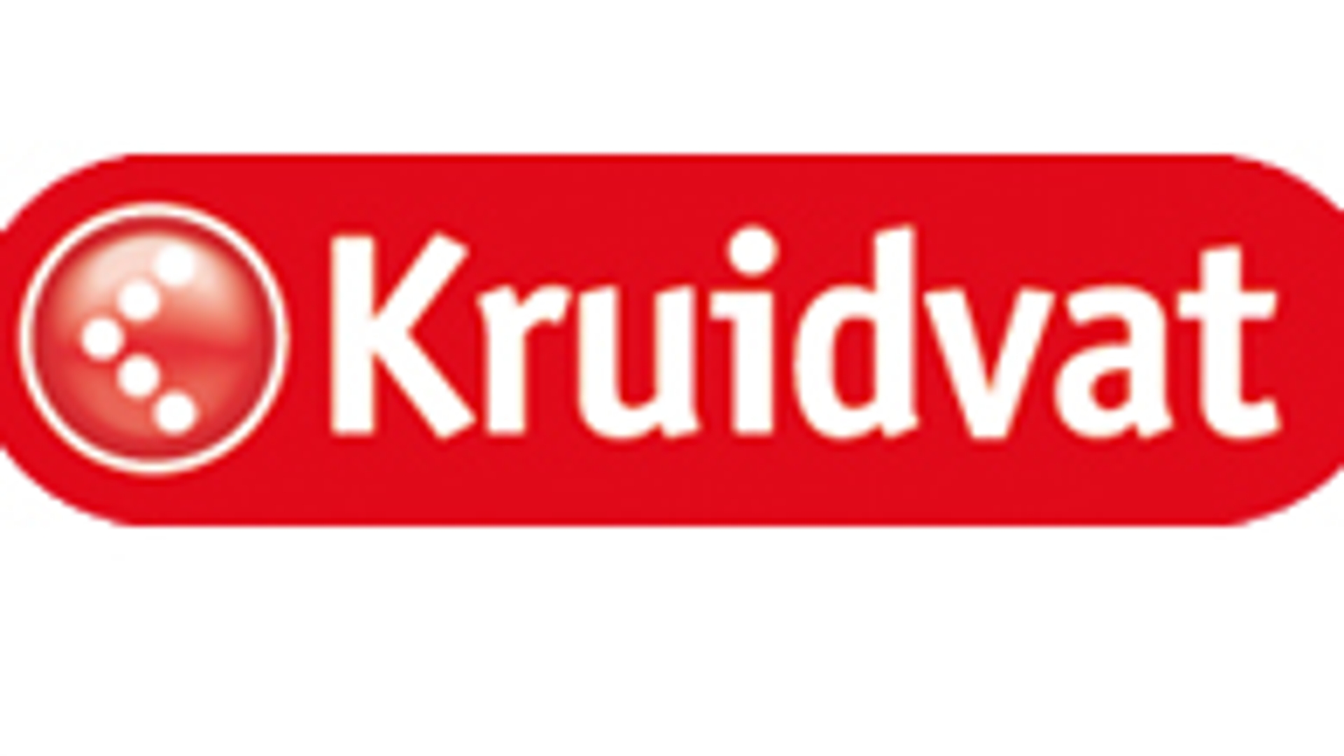 kruidvat.jpg