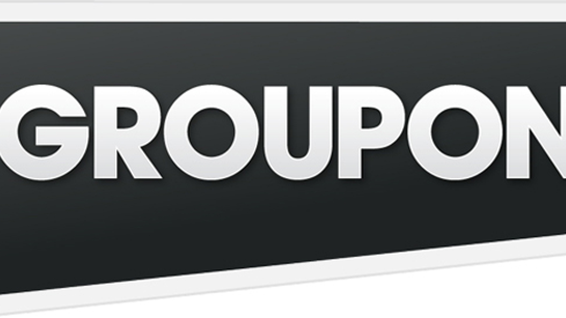 logo_groupon.jpg