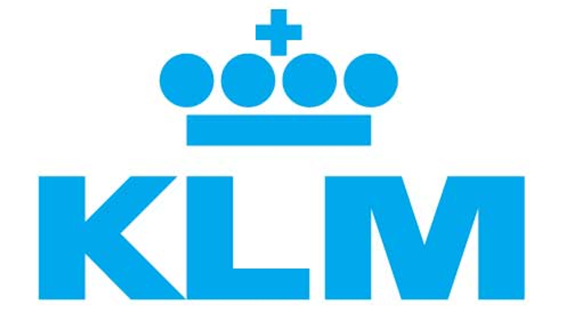 LOGO-KLM.jpg