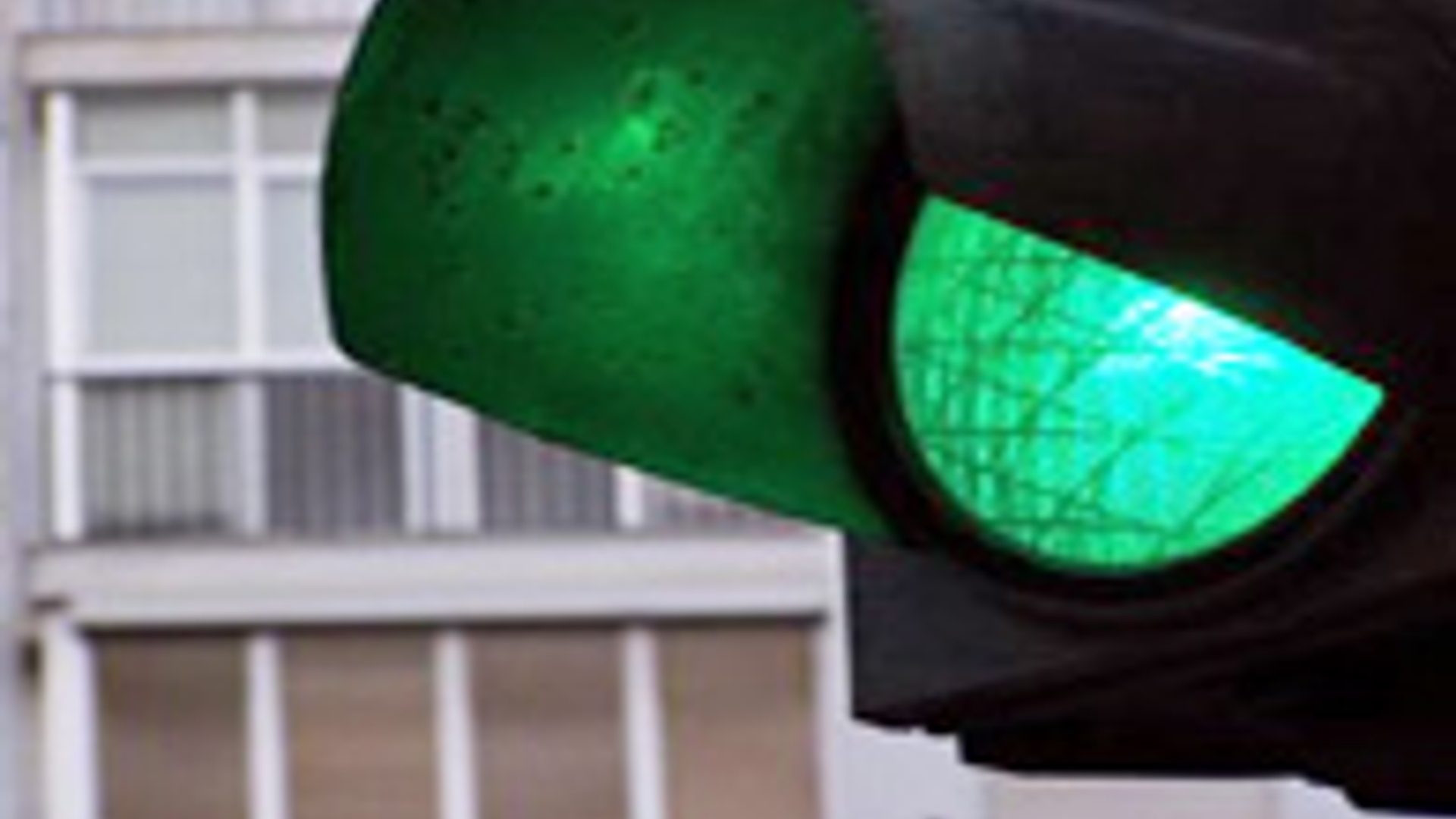 stoplicht-groen.jpg
