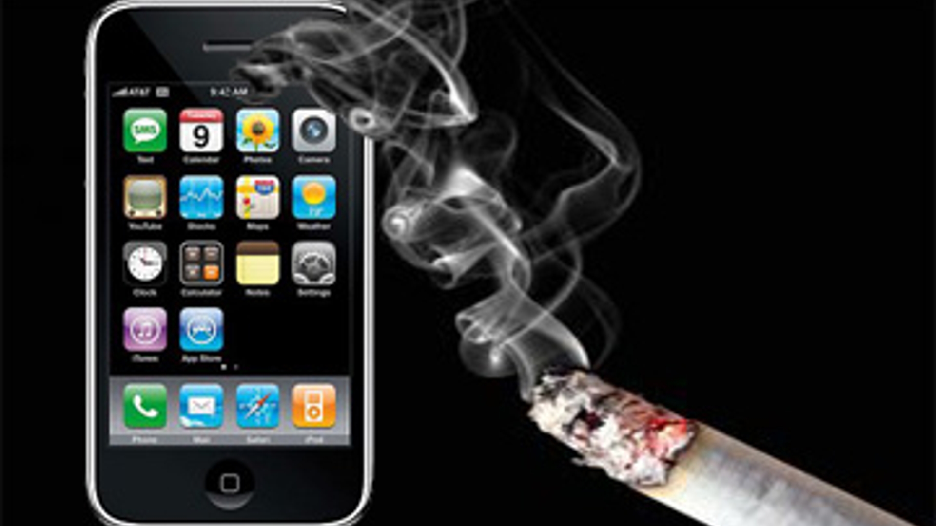 iphone-sigaret.jpg