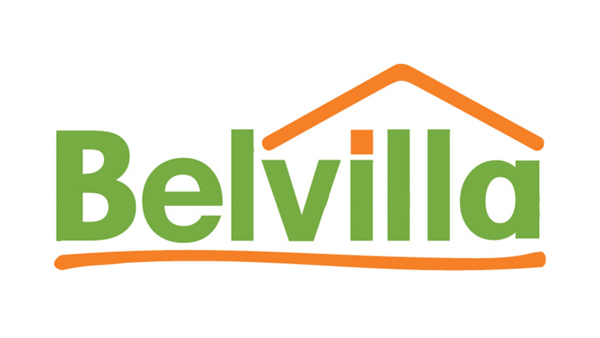 Belvilla logo 930x520