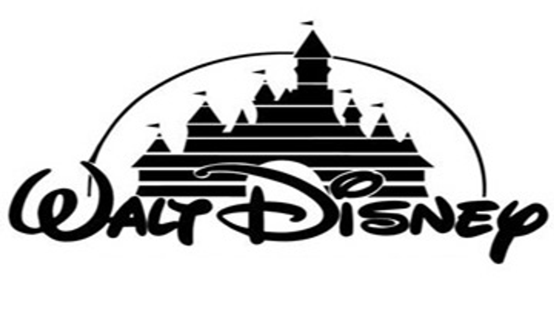 disney-logo-groot_edited-1_01.jpg