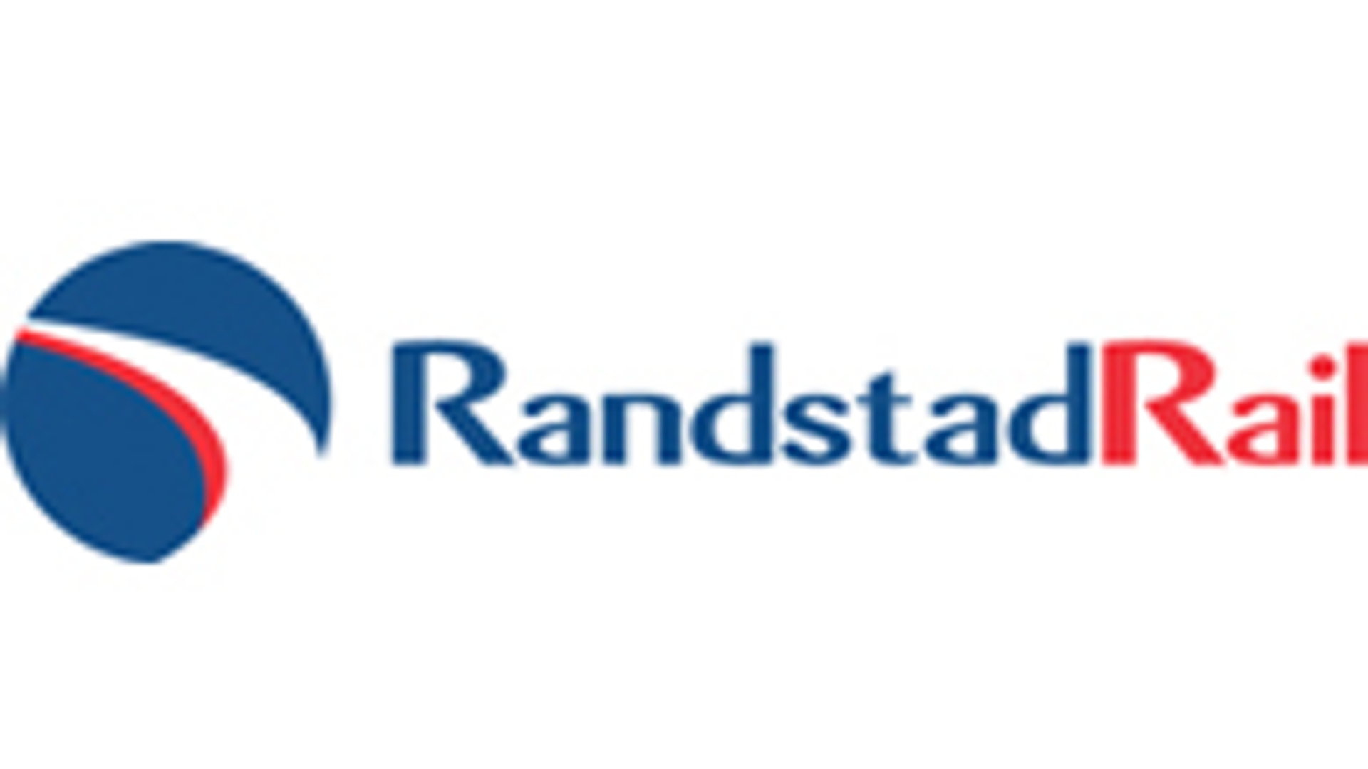 Randstadrail_logo.jpg