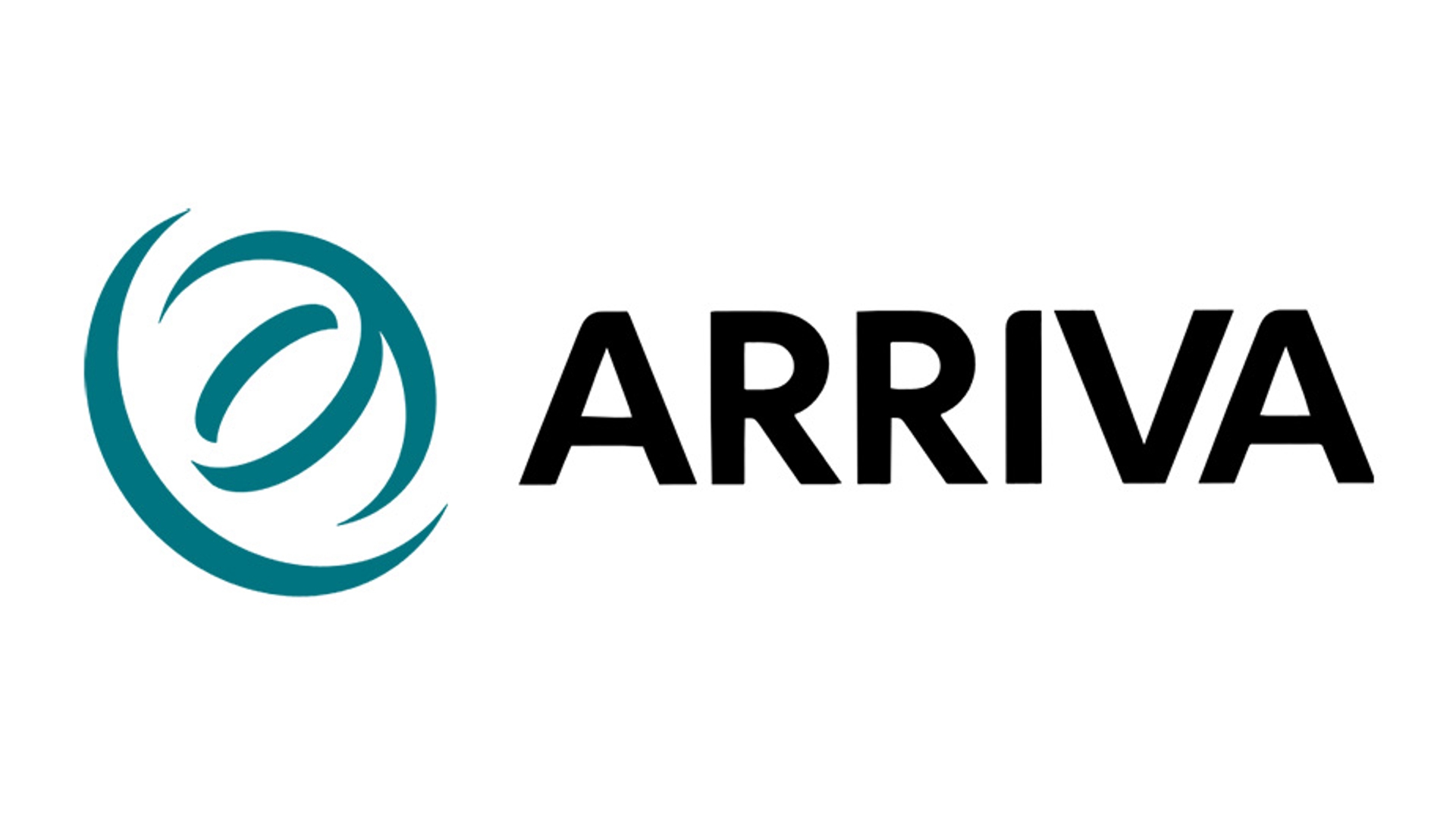 Logo-Arriva 930
