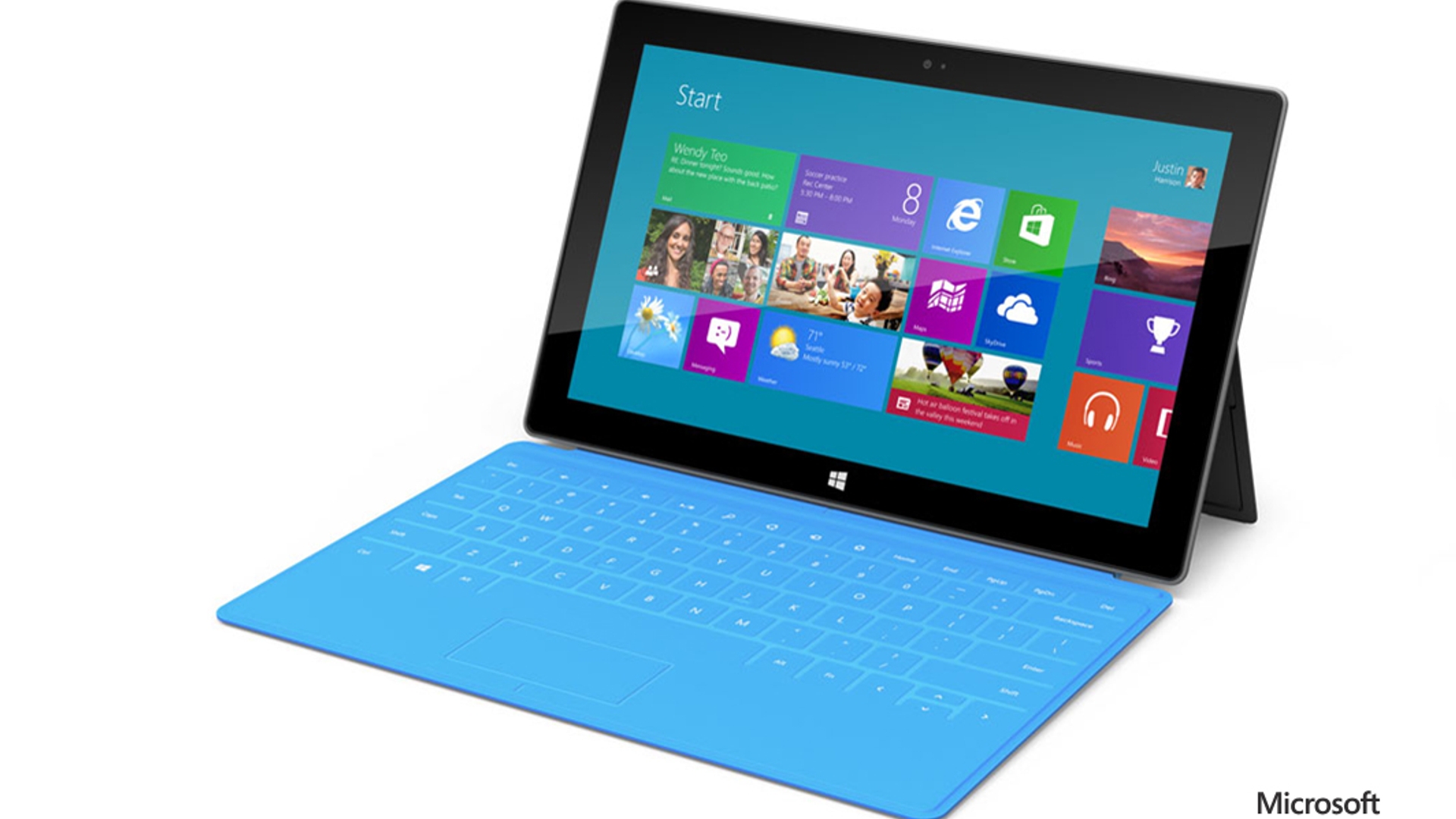 microsoftsurface360210.jpg