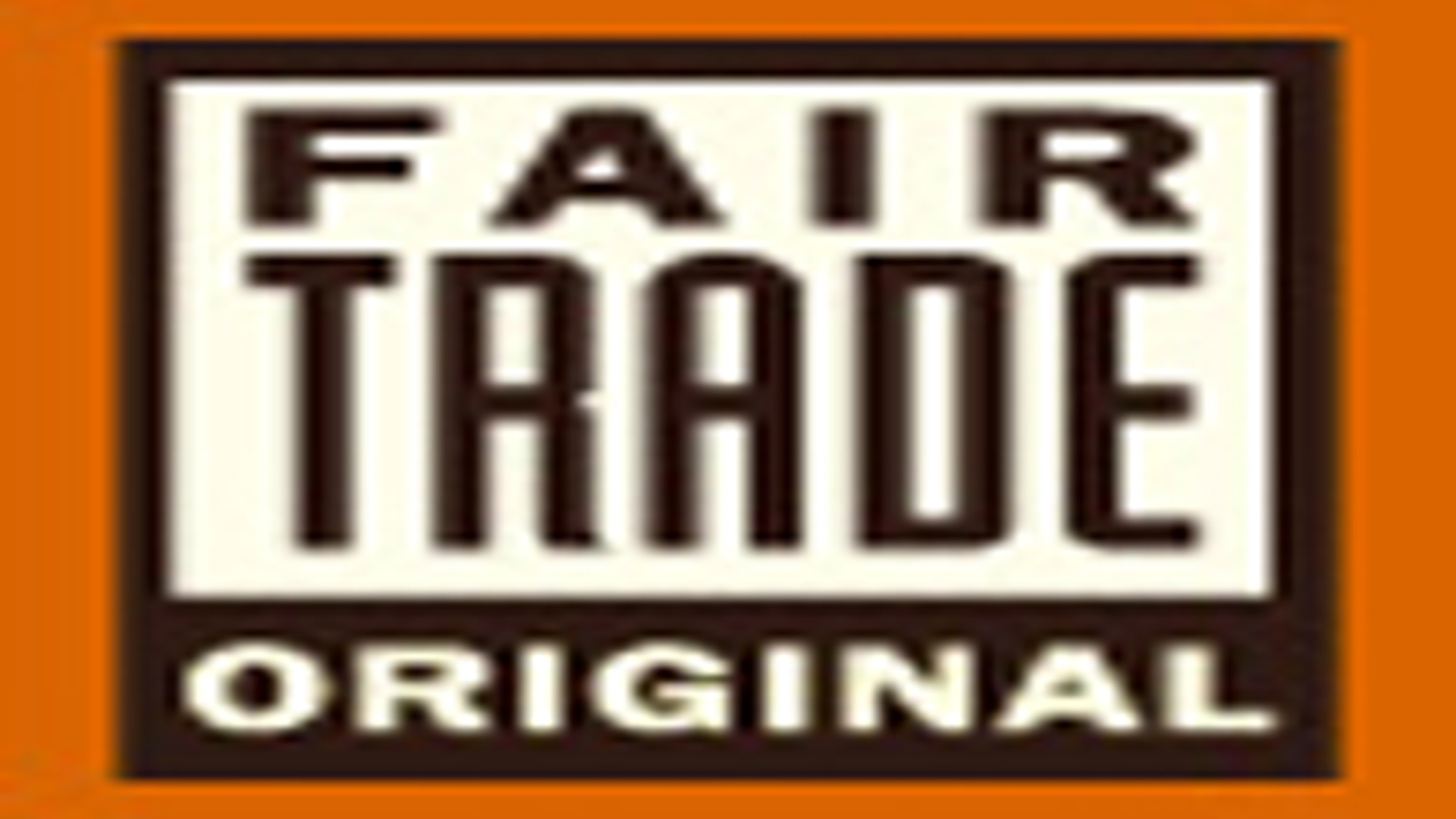 logo_fair_trade.jpg