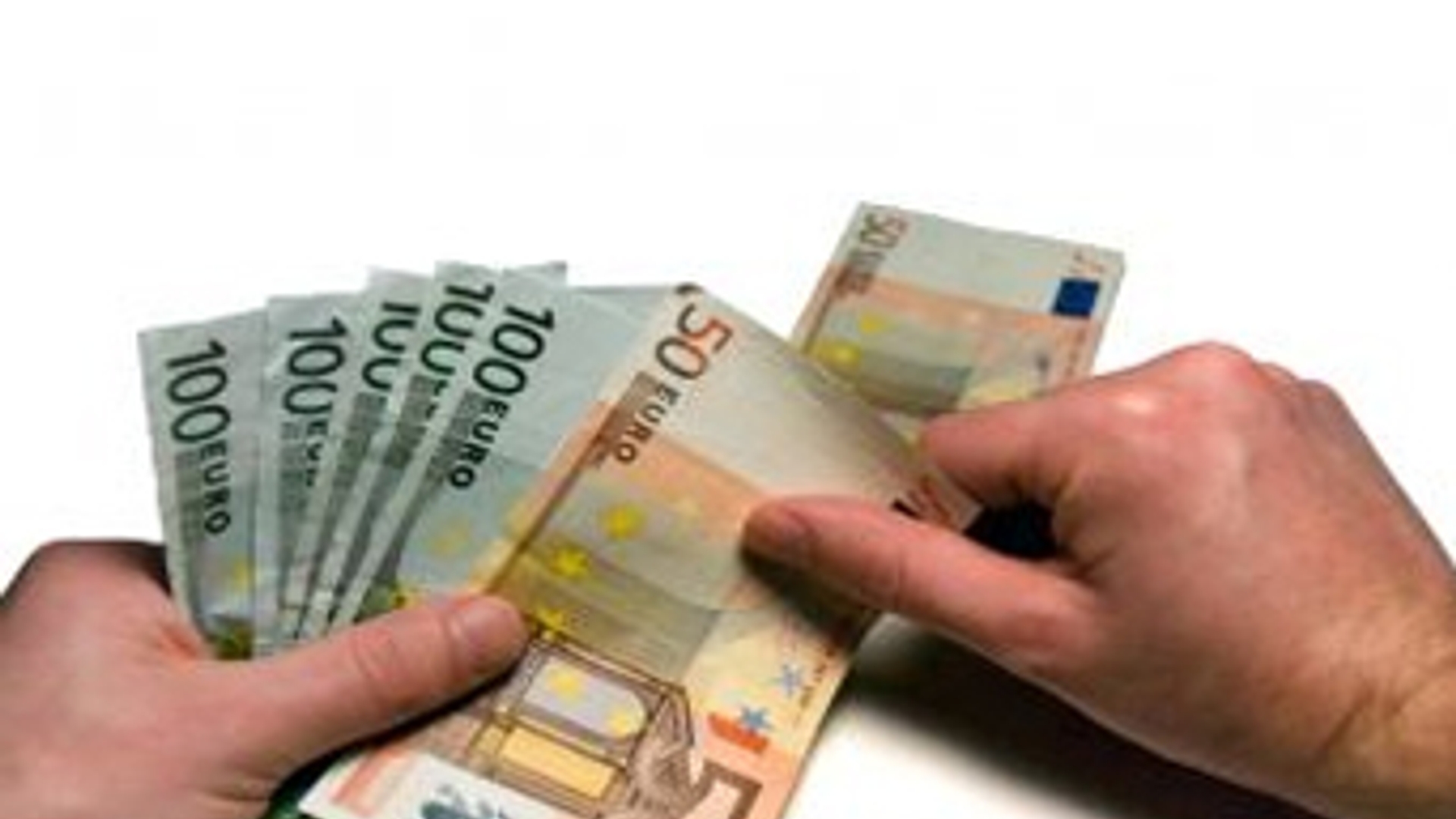 geld-belasting-euro_01.jpg