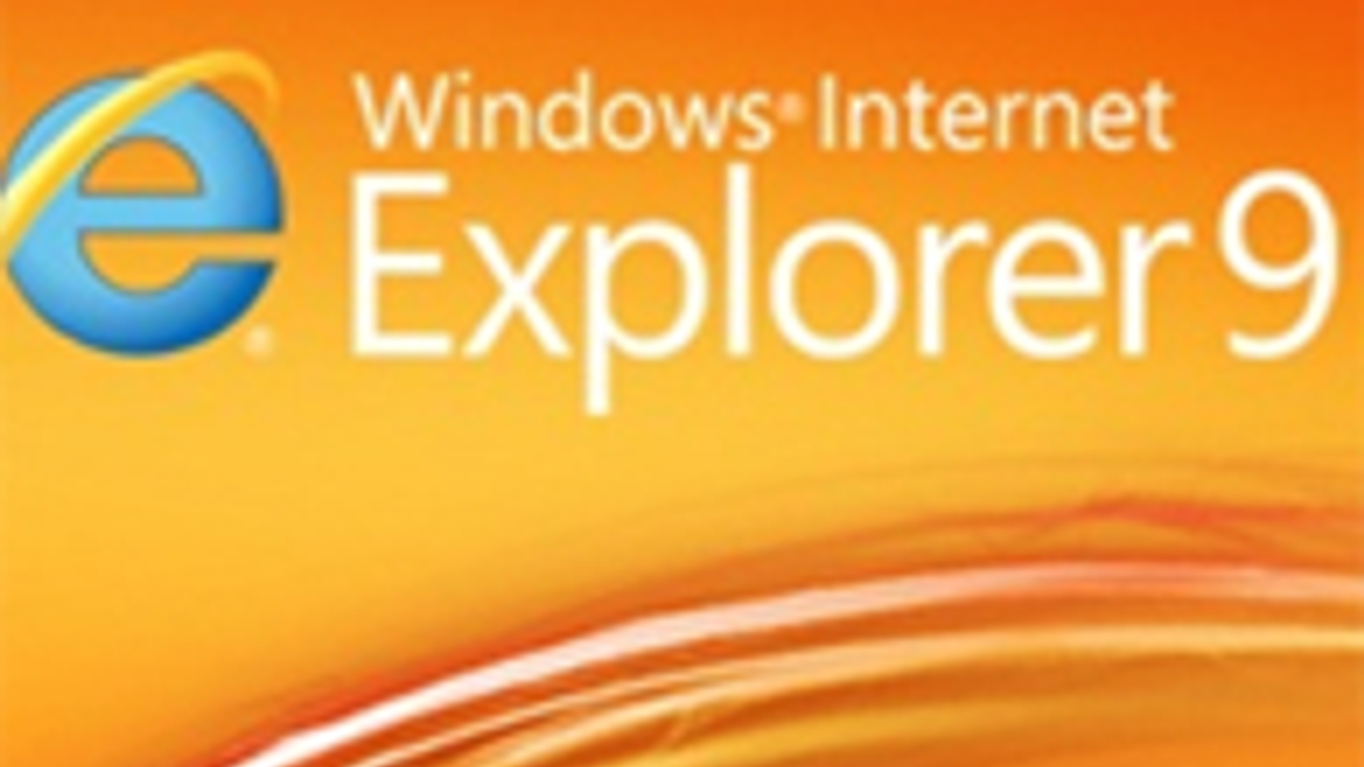 internetexplorer-9.jpg