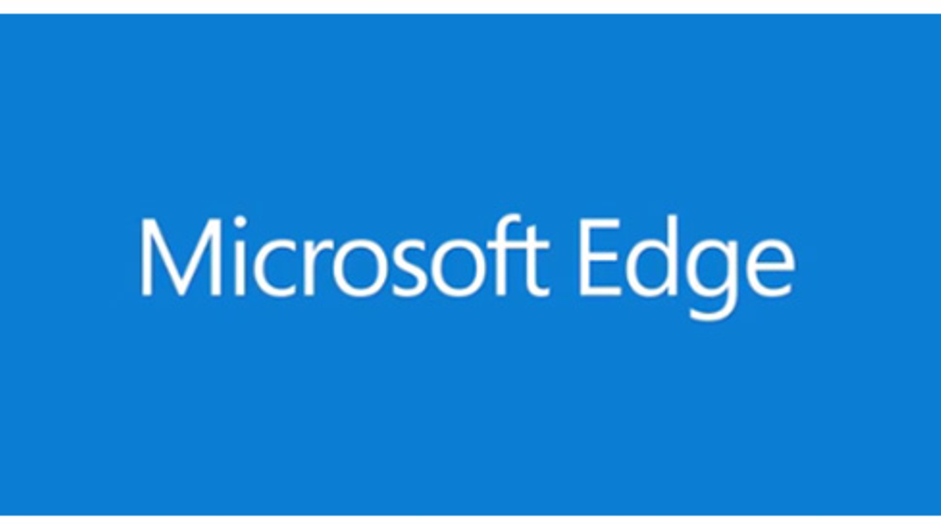 logo-Microsoft-Edge.jpg