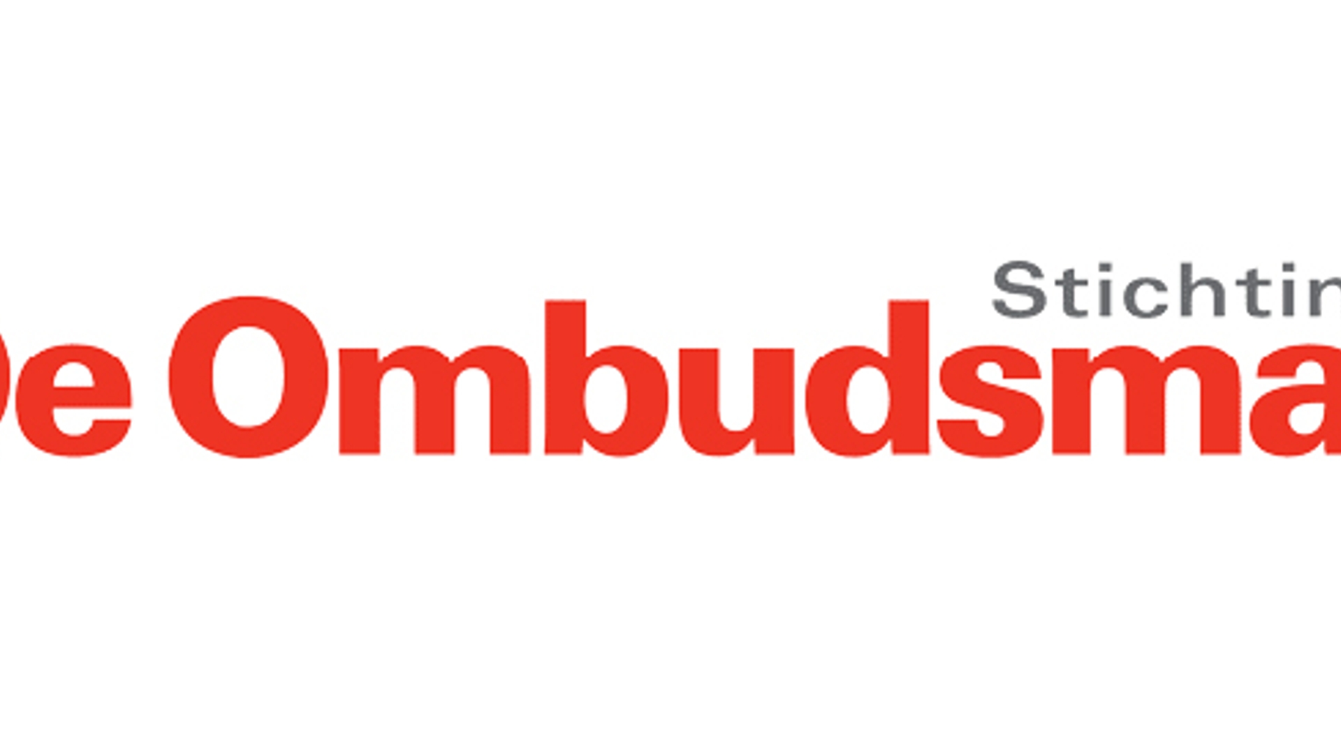 logo_ombudsman.jpg