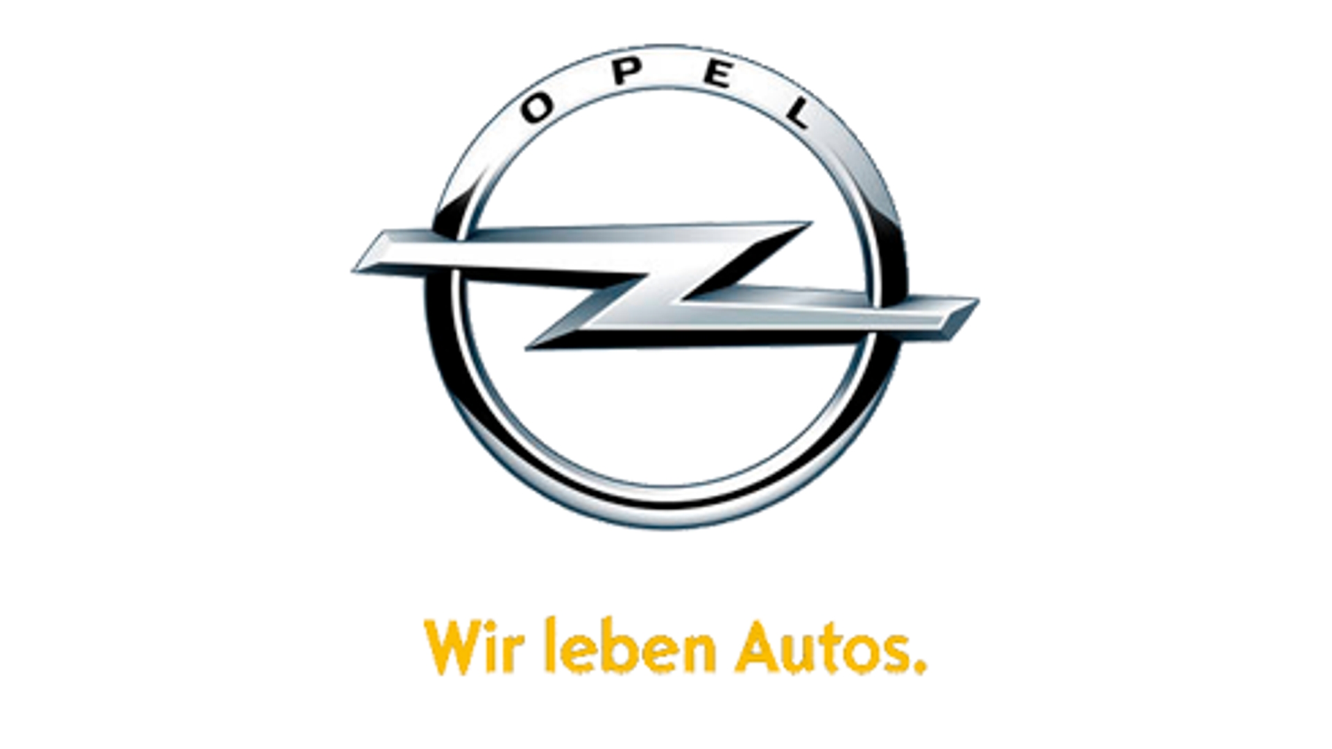 600x275_opellogo.png