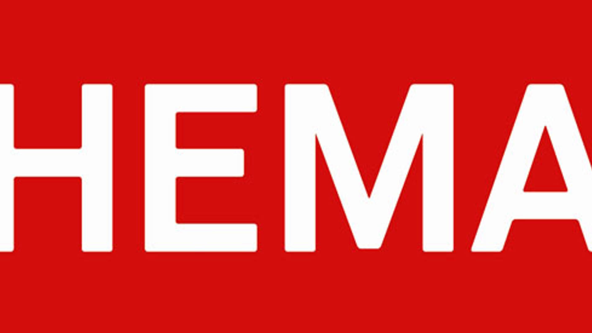Logo_Hema.jpg