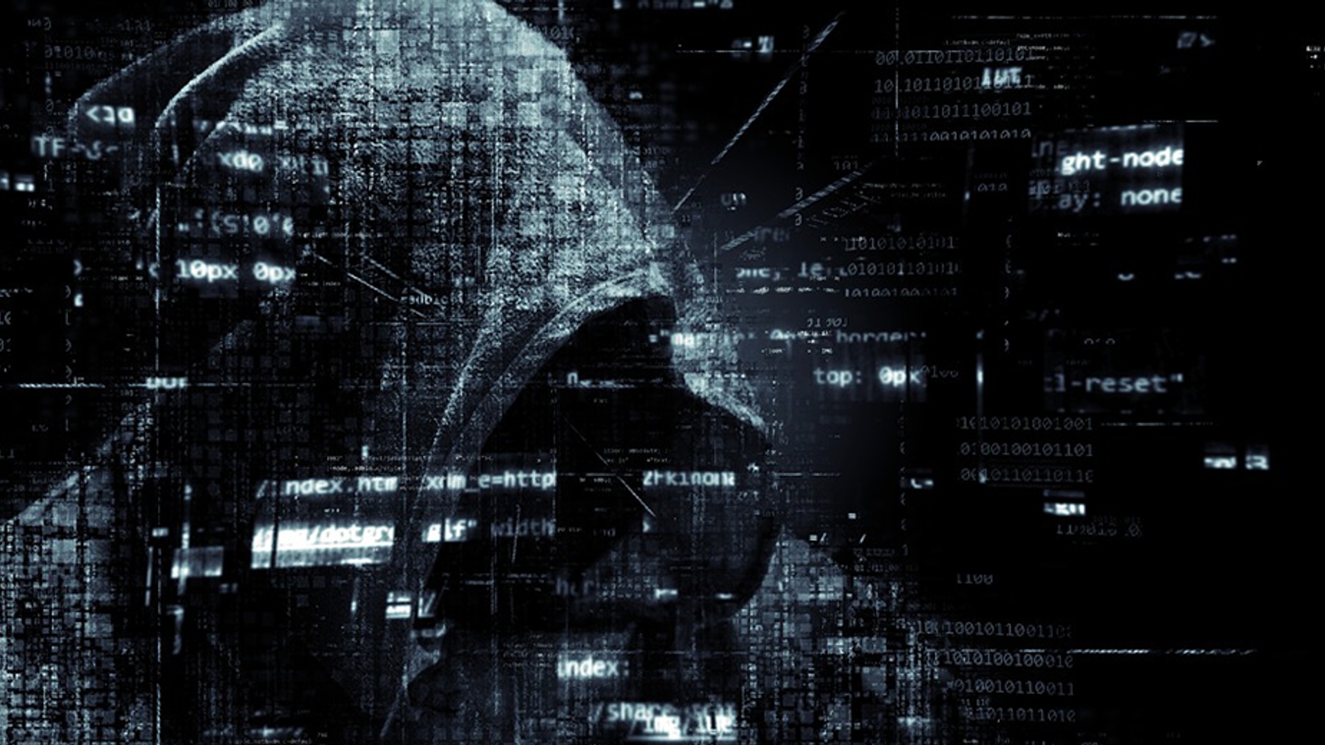 Cyber criminaliteit hacker 930x520