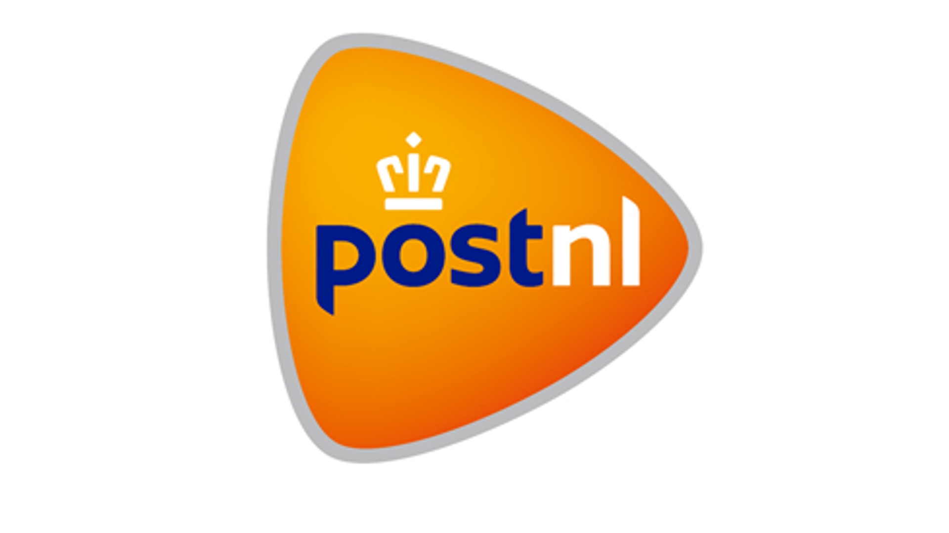 Logo_Postnl_03.jpg