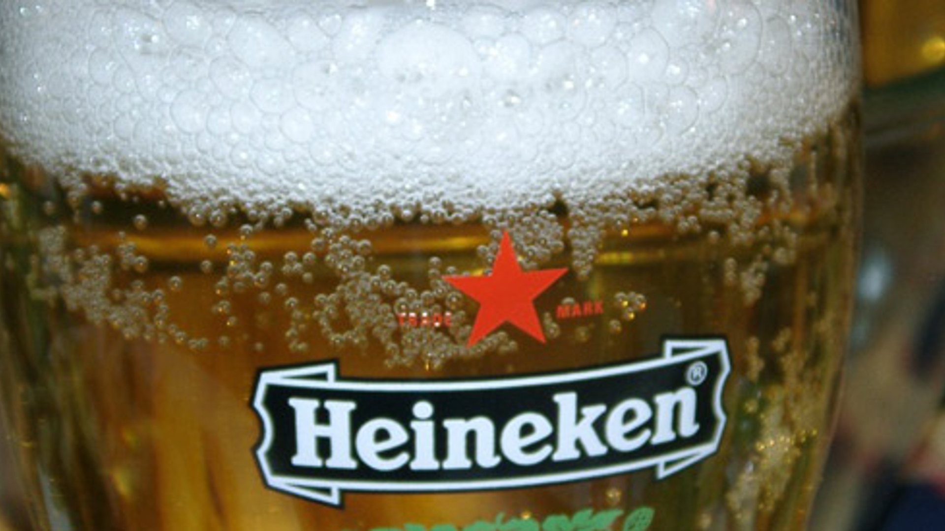 biertje_heineken_02.jpg