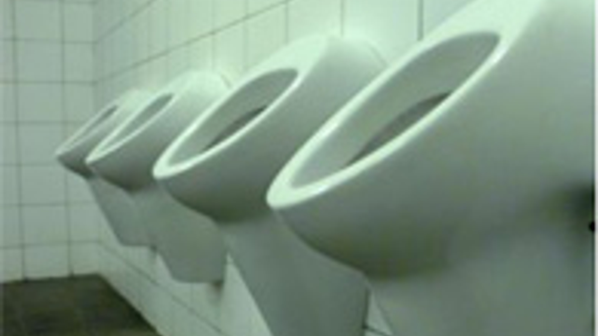 toiletten-urinoirs_01.jpg