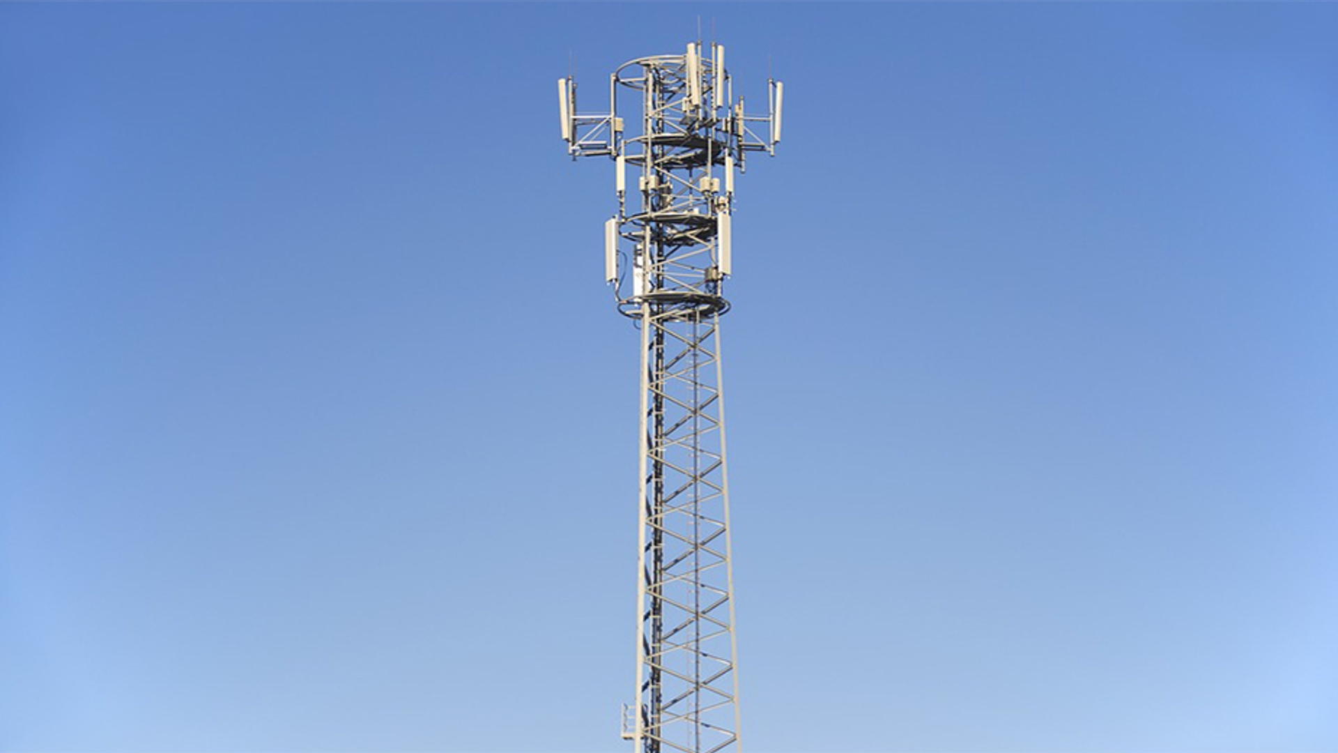 Antenne zendmast 930x520