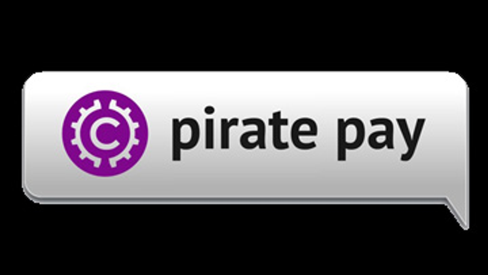 piratepay.jpg