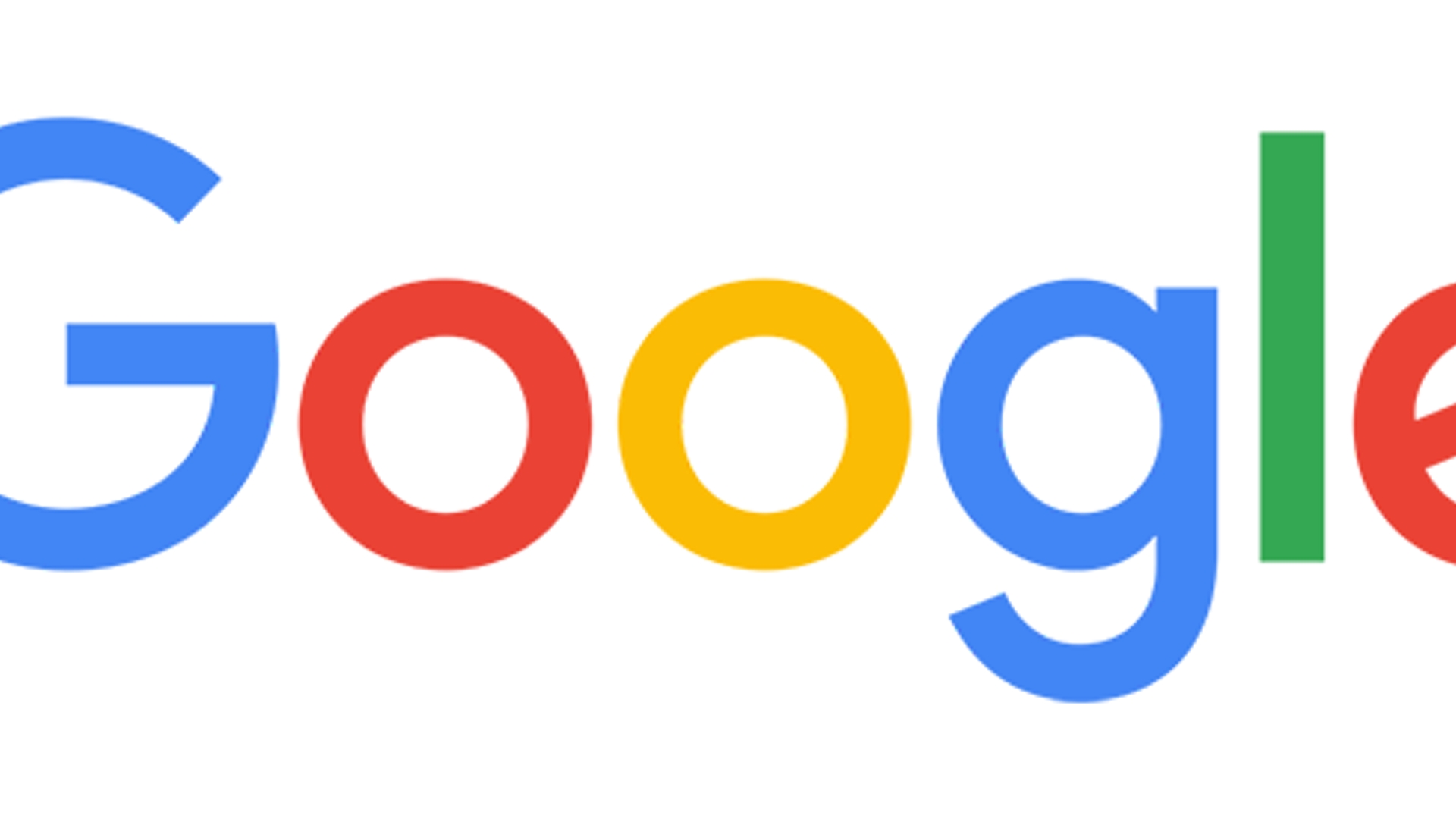 600x275_google.png