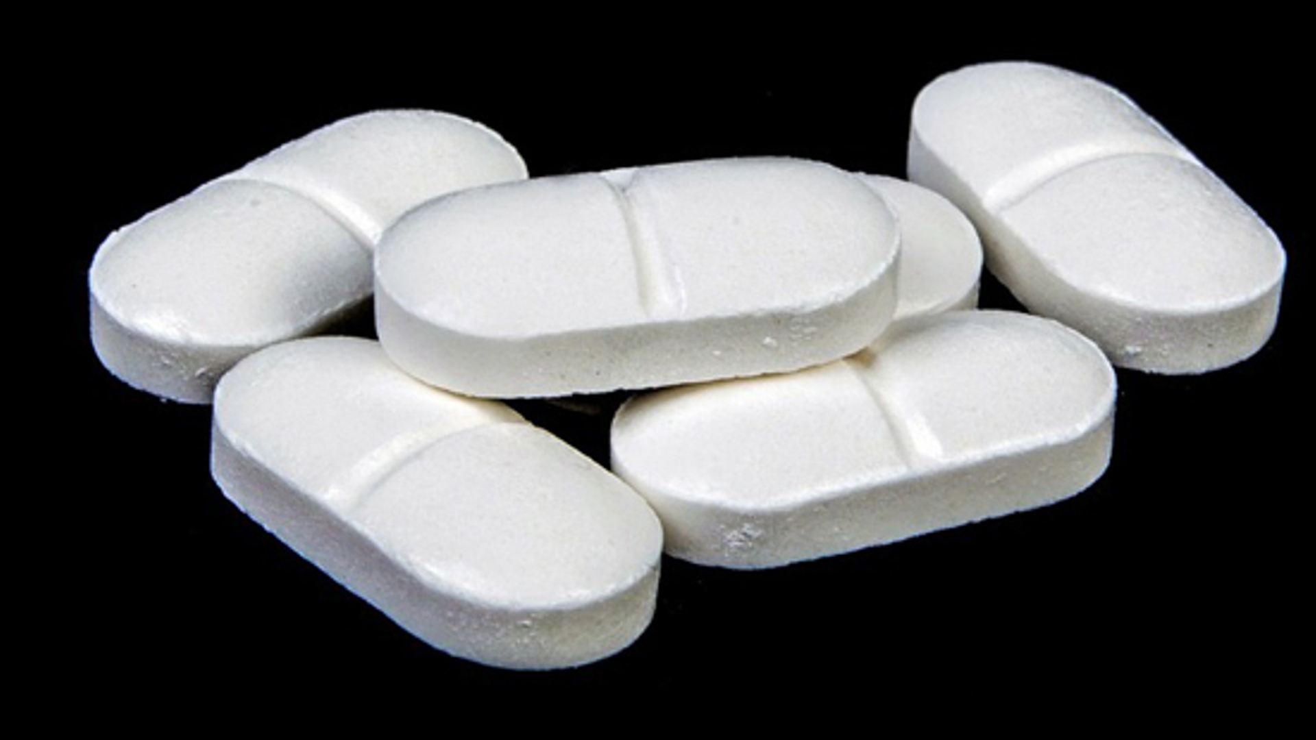 paracetamol-medicijn-tablet-930x310