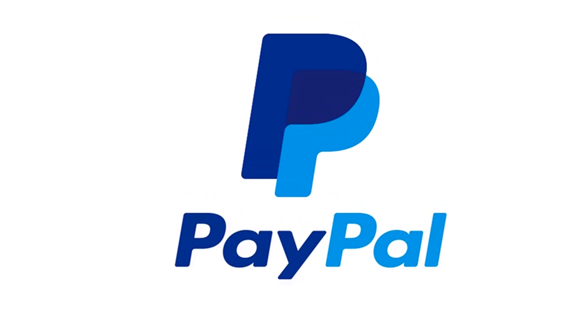 paypal logo 930x520
