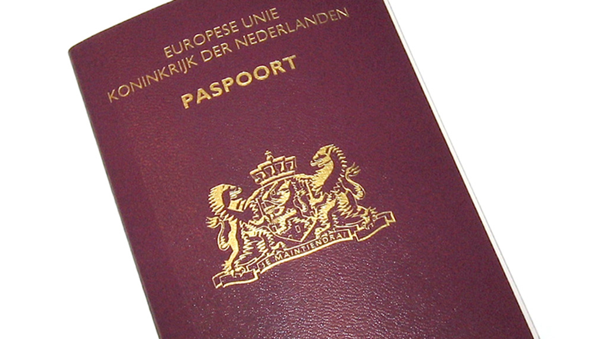 paspoort 930 x 520