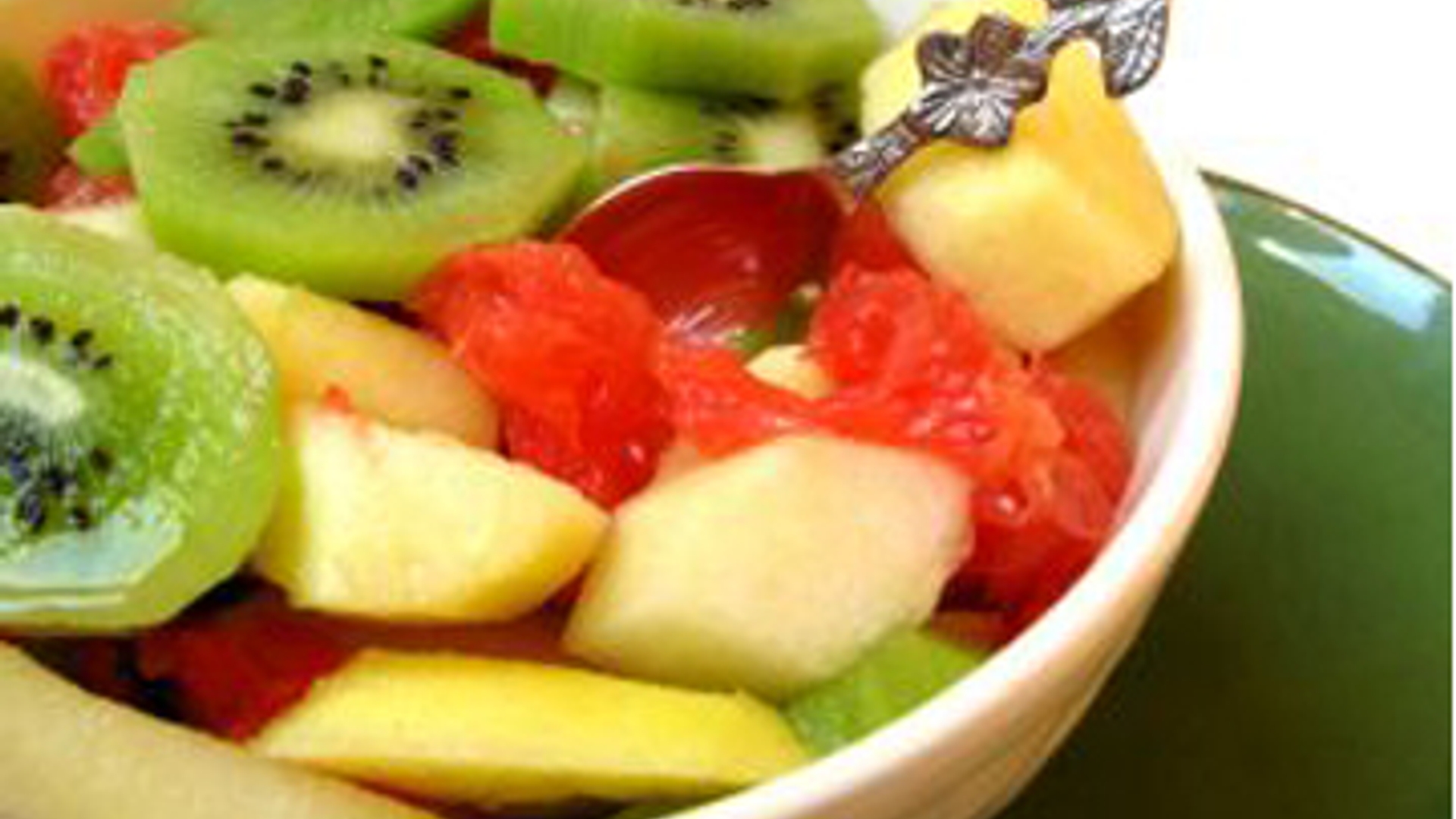 fruitsalade-groot.jpg