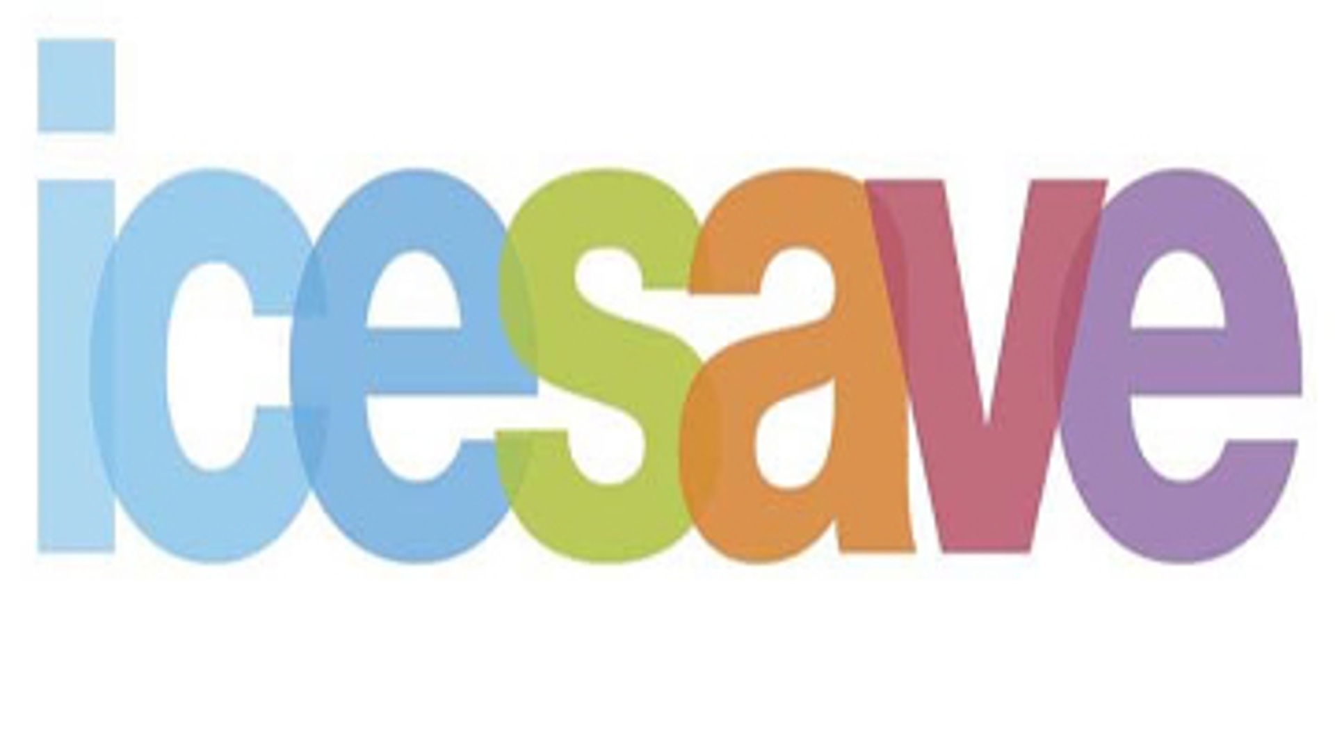 icesave-logo-groot_01.jpg