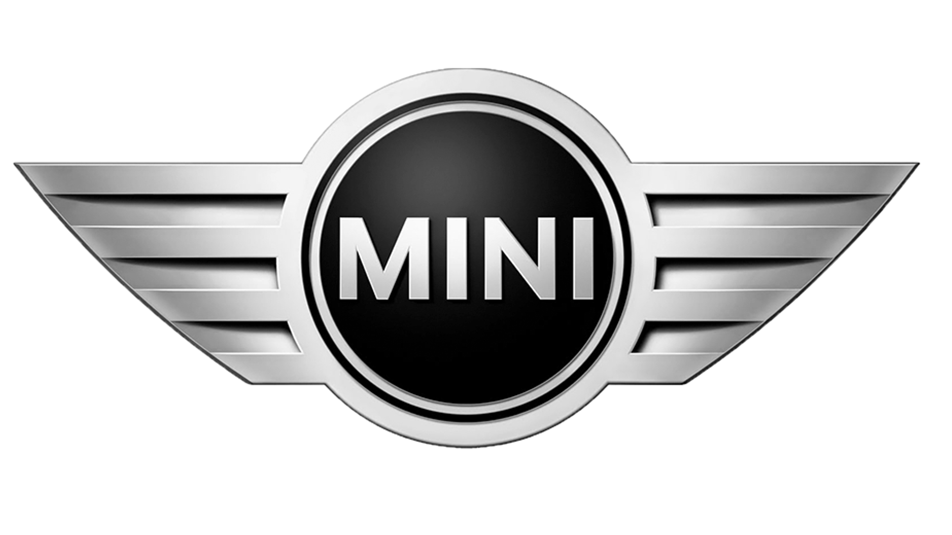 mini logo 930x520