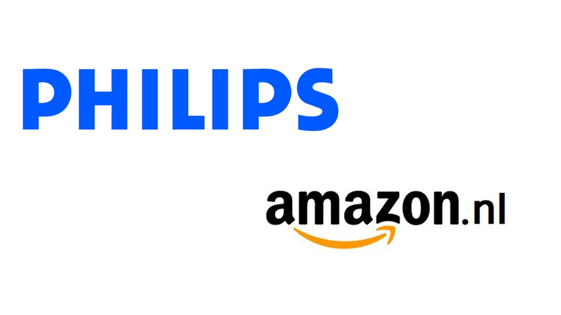 philips amazon 930x520
